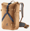 Рюкзак Deuter Amager 25+5 (Almond)